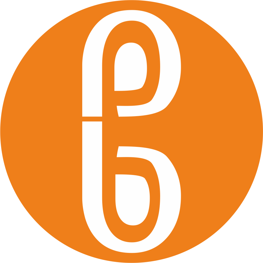Double Battery Logo