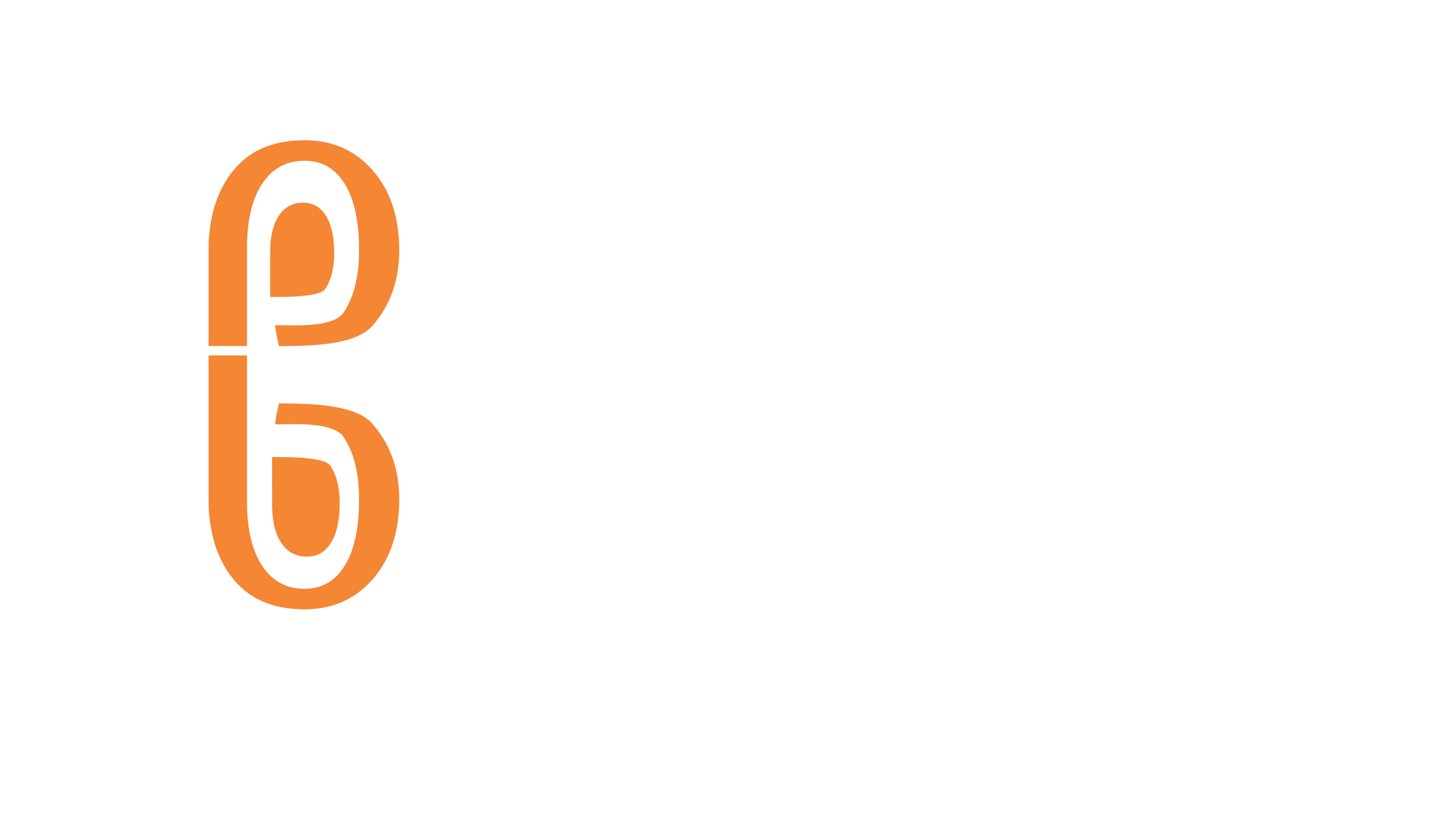 Double Battery Eyewear